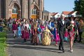Koningsdag 2015 DC 009